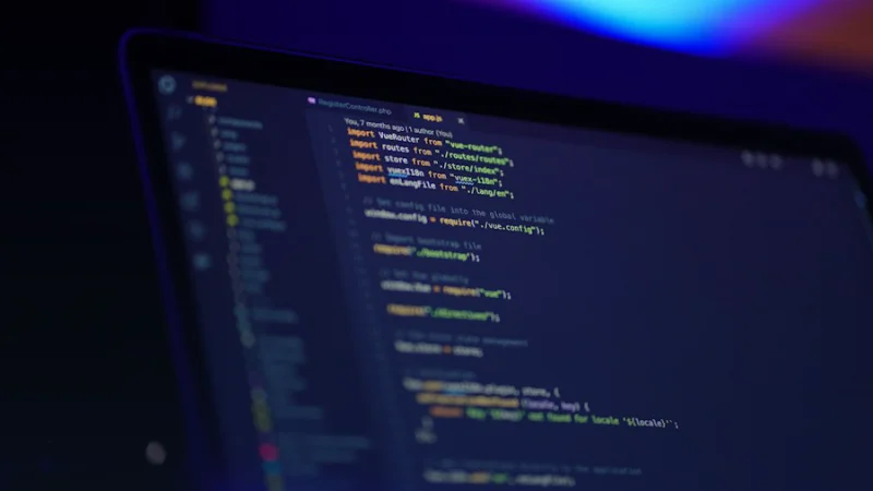 AWS Cloud Solutions - Spaceewalk Technologies
