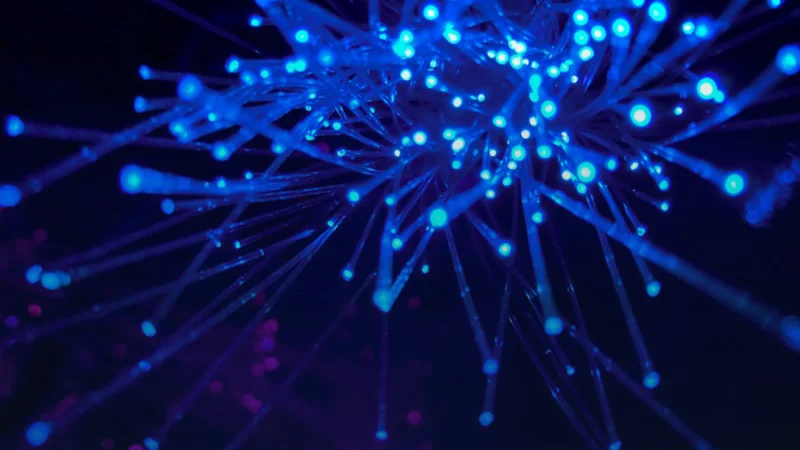 Microsoft Azure Solutions - Spaceewalk Technologies