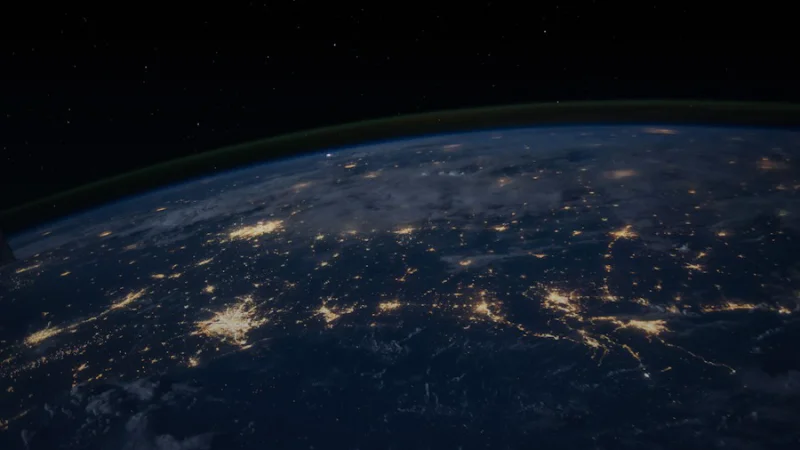 Cloud-to-Cloud Migration - Spaceewalk Technologies