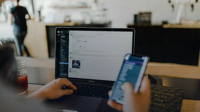 IT Security & Cloud Security - Spaceewalk Technologies