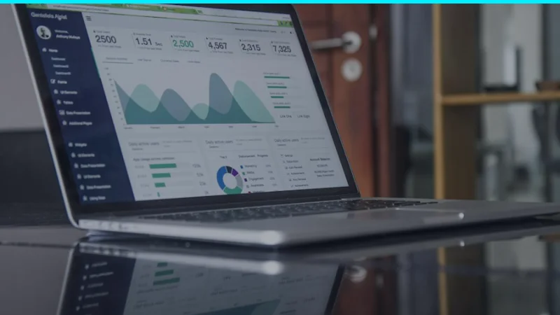 Digital Marketing - Spaceewalk Technologies