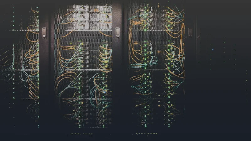 On-Premises-to-Cloud Migration - Spaceewalk Technologies